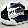 AJ 1 Low Travis Scott ‘Navy’ DM7866-713