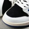 AJ 1 Low Travis Scott ‘Navy’ DM7866-713