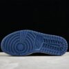 AJ 1 Low Travis Scott ‘Navy’ DM7866-713