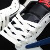 AJ 1 Low Travis Scott ‘Navy’ DM7866-713