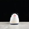 AJ 1 Low Travis Scott ‘Navy’ DM7866-713