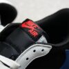 AJ 1 Low Travis Scott ‘Navy’ DM7866-713