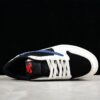AJ 1 Low Travis Scott ‘Navy’ DM7866-713