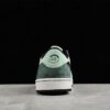 AJ 1 Low Travis Scott ‘Grayish Green’ DM7866-813