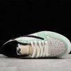 AJ 1 Low Travis Scott ‘Grayish Green’ DM7866-813
