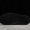 AJ 1 Low Travis Scott ‘Grayish Green’ DM7866-813