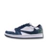 AJ 1 Low Travis Scott DM7866-819 AJ 1 Low Travis Scott DM7866-819