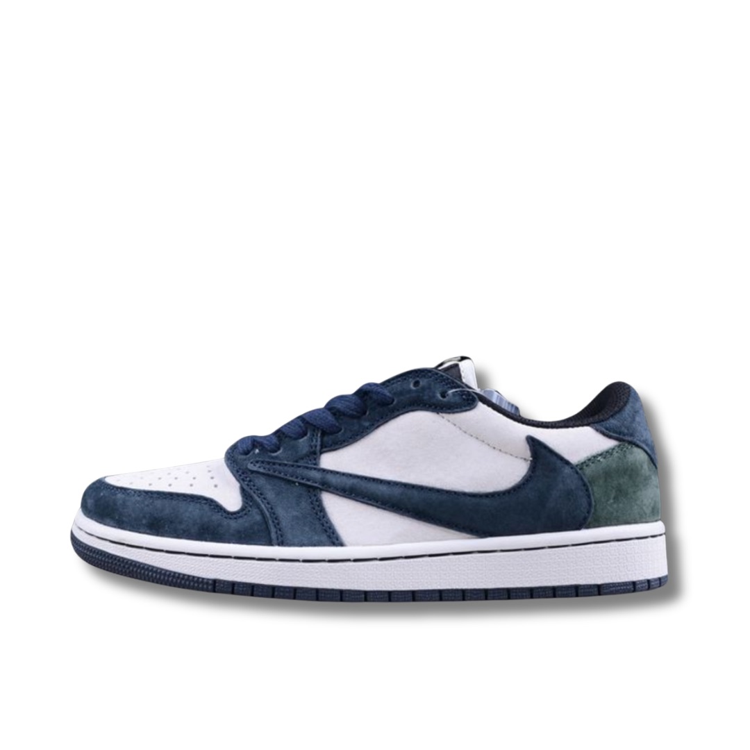 AJ 1 Low Travis Scott DM7866-819 AJ 1 Low Travis Scott DM7866-819