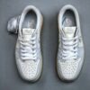 AJ 1 Low OG ‘Floral Swoosh’ IF4391-100 AJ 1 Low OG ‘Floral Swoosh’ IF4391-100