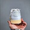 AJ 1 Low OG ‘Floral Swoosh’ IF4391-100 AJ 1 Low OG ‘Floral Swoosh’ IF4391-100