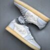AJ 1 Low OG ‘Floral Swoosh’ IF4391-100 AJ 1 Low OG ‘Floral Swoosh’ IF4391-100