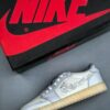 AJ 1 Low OG ‘Floral Swoosh’ IF4391-100 AJ 1 Low OG ‘Floral Swoosh’ IF4391-100