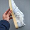 AJ 1 Low OG ‘Floral Swoosh’ IF4391-100 AJ 1 Low OG ‘Floral Swoosh’ IF4391-100