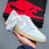 AJ 1 Low OG ‘Floral Swoosh’ IF4391-100 AJ 1 Low OG ‘Floral Swoosh’ IF4391-100