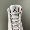 AJ 13 Retro ‘Chicago’ 414571-102 AJ 13 Retro ‘Chicago’ 414571-102