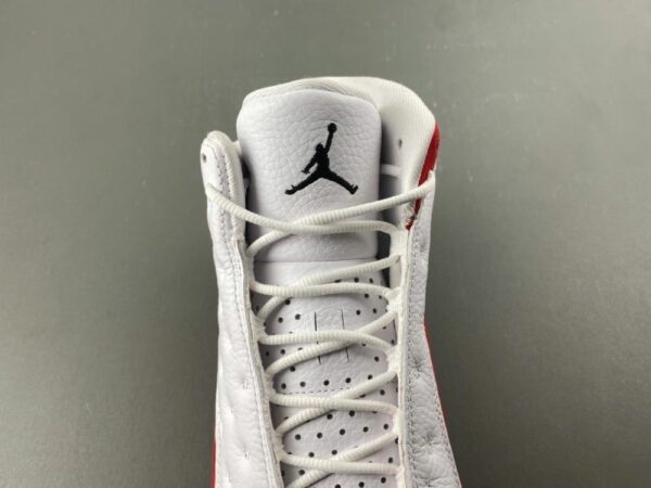 AJ 13 Retro ‘Chicago’ 414571-102 AJ 13 Retro ‘Chicago’ 414571-102