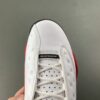 AJ 13 Retro ‘Chicago’ 414571-102 AJ 13 Retro ‘Chicago’ 414571-102
