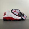 AJ 13 Retro ‘Chicago’ 414571-102 AJ 13 Retro ‘Chicago’ 414571-102