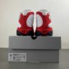 AJ 13 Retro ‘Chicago’ 414571-102 AJ 13 Retro ‘Chicago’ 414571-102