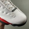 AJ 13 Retro ‘Chicago’ 414571-102 AJ 13 Retro ‘Chicago’ 414571-102