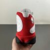 AJ 13 Retro ‘Chicago’ 414571-102 AJ 13 Retro ‘Chicago’ 414571-102