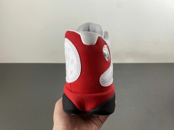AJ 13 Retro ‘Chicago’ 414571-102 AJ 13 Retro ‘Chicago’ 414571-102