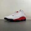 AJ 13 Retro ‘Chicago’ 414571-102 AJ 13 Retro ‘Chicago’ 414571-102