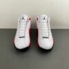 AJ 13 Retro ‘Chicago’ 414571-102 AJ 13 Retro ‘Chicago’ 414571-102
