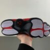 AJ 13 Retro ‘Chicago’ 414571-102 AJ 13 Retro ‘Chicago’ 414571-102
