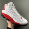 AJ 13 Retro ‘Chicago’ 414571-102 AJ 13 Retro ‘Chicago’ 414571-102