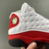 AJ 13 Retro ‘Chicago’ 414571-102 AJ 13 Retro ‘Chicago’ 414571-102