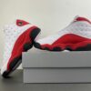AJ 13 Retro ‘Chicago’ 414571-102 AJ 13 Retro ‘Chicago’ 414571-102