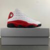 AJ 13 Retro ‘Chicago’ 414571-102 AJ 13 Retro ‘Chicago’ 414571-102