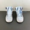 AJ 1 High OG x Virgil Abloh ‘Alaska’ AA3834-100