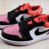 AJ 1 Low ‘Sky J Mauve’ FB9908-102 AJ 1 Low ‘Sky J Mauve’ FB9908-102