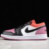 AJ 1 Low ‘Sky J Mauve’ FB9908-102 AJ 1 Low ‘Sky J Mauve’ FB9908-102