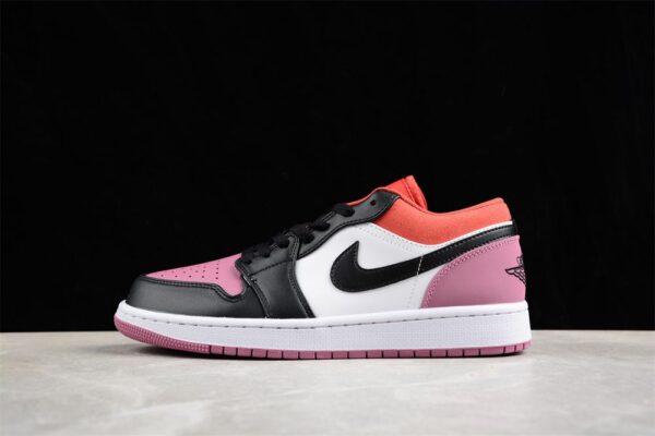 AJ 1 Low ‘Sky J Mauve’ FB9908-102 AJ 1 Low ‘Sky J Mauve’ FB9908-102