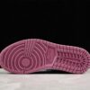 AJ 1 Low ‘Sky J Mauve’ FB9908-102 AJ 1 Low ‘Sky J Mauve’ FB9908-102
