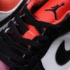 AJ 1 Low ‘Sky J Mauve’ FB9908-102 AJ 1 Low ‘Sky J Mauve’ FB9908-102