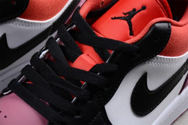 AJ 1 Low ‘Sky J Mauve’ FB9908-102 AJ 1 Low ‘Sky J Mauve’ FB9908-102