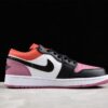 AJ 1 Low ‘Sky J Mauve’ FB9908-102 AJ 1 Low ‘Sky J Mauve’ FB9908-102