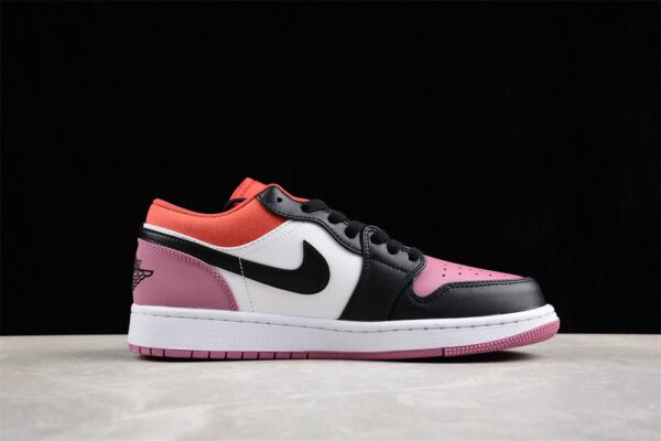 AJ 1 Low ‘Sky J Mauve’ FB9908-102 AJ 1 Low ‘Sky J Mauve’ FB9908-102