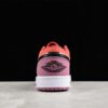 AJ 1 Low ‘Sky J Mauve’ FB9908-102 AJ 1 Low ‘Sky J Mauve’ FB9908-102