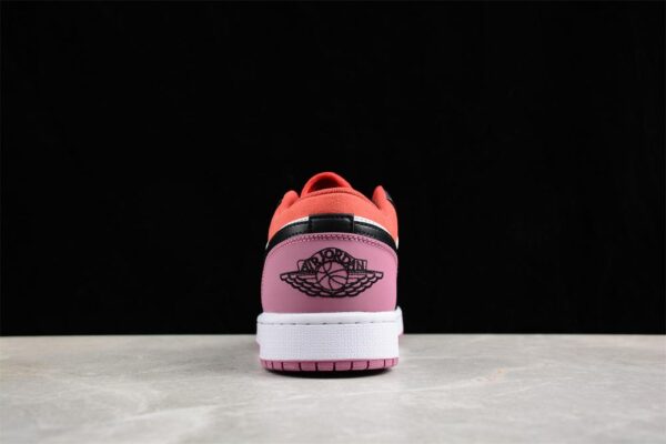 AJ 1 Low ‘Sky J Mauve’ FB9908-102 AJ 1 Low ‘Sky J Mauve’ FB9908-102