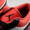 AJ 1 Low ‘Sky J Mauve’ FB9908-102 AJ 1 Low ‘Sky J Mauve’ FB9908-102