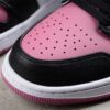 AJ 1 Low ‘Sky J Mauve’ FB9908-102 AJ 1 Low ‘Sky J Mauve’ FB9908-102