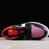 AJ 1 Low ‘Sky J Mauve’ FB9908-102 AJ 1 Low ‘Sky J Mauve’ FB9908-102