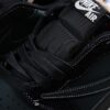 AJ 1 Low Travis Scott ‘Black Phantom’ DM7866-001 AJ 1 Low Travis Scott ‘Black Phantom’ DM7866-001