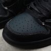 AJ 1 Low Travis Scott ‘Black Phantom’ DM7866-001 AJ 1 Low Travis Scott ‘Black Phantom’ DM7866-001