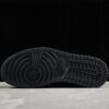 AJ 1 Low Travis Scott ‘Black Phantom’ DM7866-001 AJ 1 Low Travis Scott ‘Black Phantom’ DM7866-001